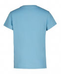 Icepeak Kinston Tee Jr