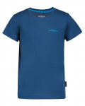 Icepeak Kinston Tee Jr