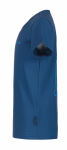 Icepeak Kinston Tee Jr