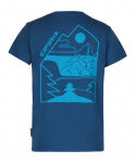 Icepeak Kinston Tee Jr
