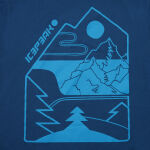 Icepeak Kinston Tee Jr