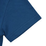 Icepeak Kinston Tee Jr