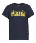 Icepeak Kinston Tee Jr