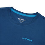 Icepeak Kinston Tee Jr