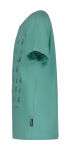 Icepeak Kinston Tee Jr