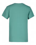 Icepeak Kinston Tee Jr