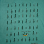 Icepeak Kinston Tee Jr