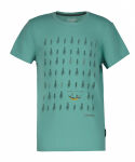 Icepeak Kinston Tee Jr