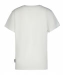 Icepeak Kinston Tee Jr