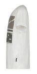 Icepeak Kinston Tee Jr
