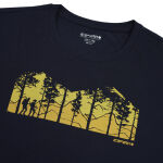 Icepeak Kinston Tee Jr
