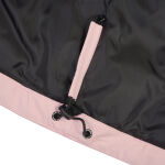 Icepeak Loris Jacket Jr