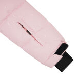 Icepeak Loris Jacket Jr