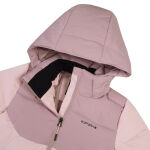 Icepeak Loris Jacket Jr