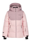 Icepeak Loris Jacket Jr