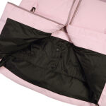 Icepeak Loris Jacket Jr