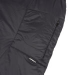 Icepeak Manor Pants M