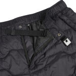 Icepeak Manor Pants M