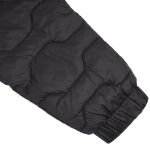 Icepeak Manor Pants M