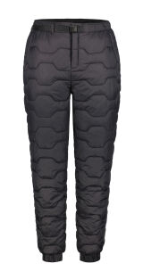 Icepeak Manor Pants M