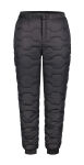 Icepeak Manor Pants M