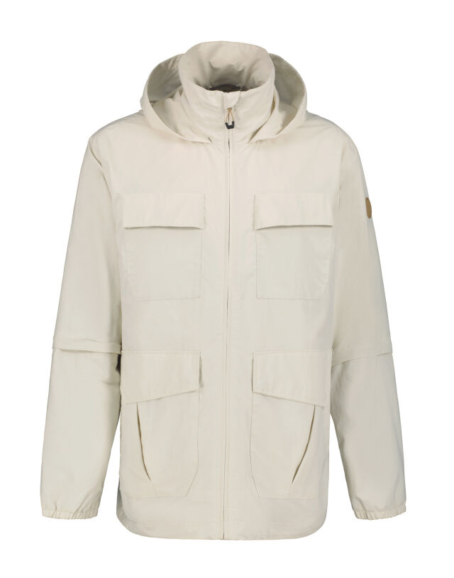 Icepeak Middletown Zip-off Jacket M