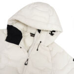 Icepeak Blackey Jacket W