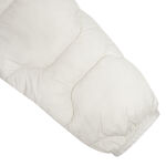 Icepeak Blackey Jacket W