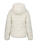 Icepeak Blackey Jacket W