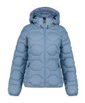 Icepeak Blackey Jacket W