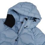 Icepeak Blackey Jacket W