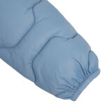 Icepeak Blackey Jacket W