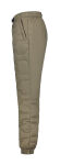 Icepeak Manti Pants W