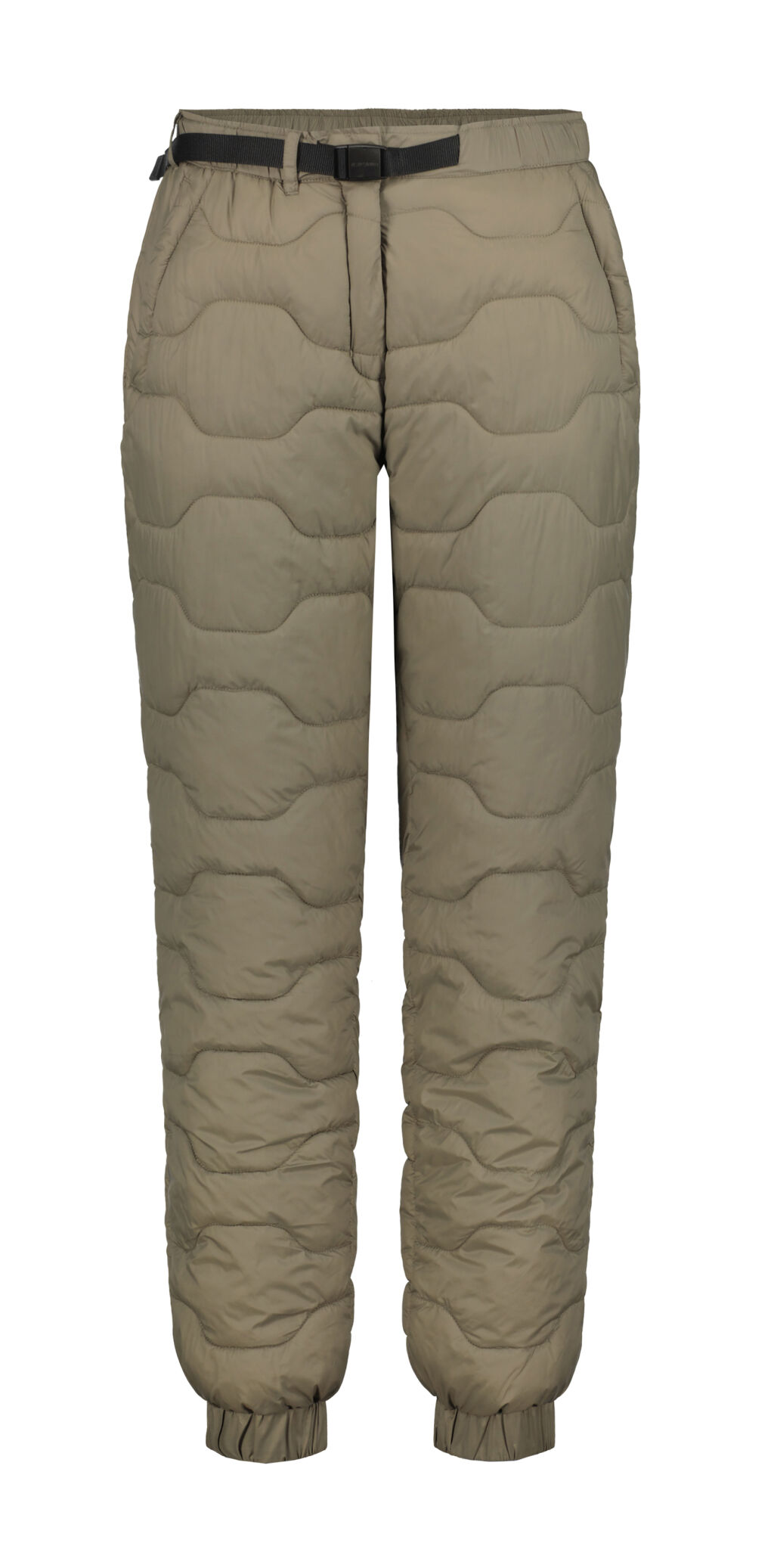 Icepeak Manti Pants W