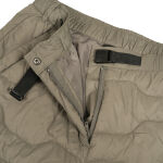 Icepeak Manti Pants W