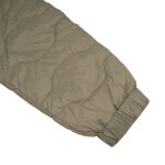 Icepeak Manti Pants W