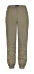 Icepeak Manti Pants W