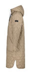 Icepeak Aalena Jacket W