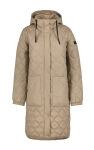 Icepeak Aalena Jacket W