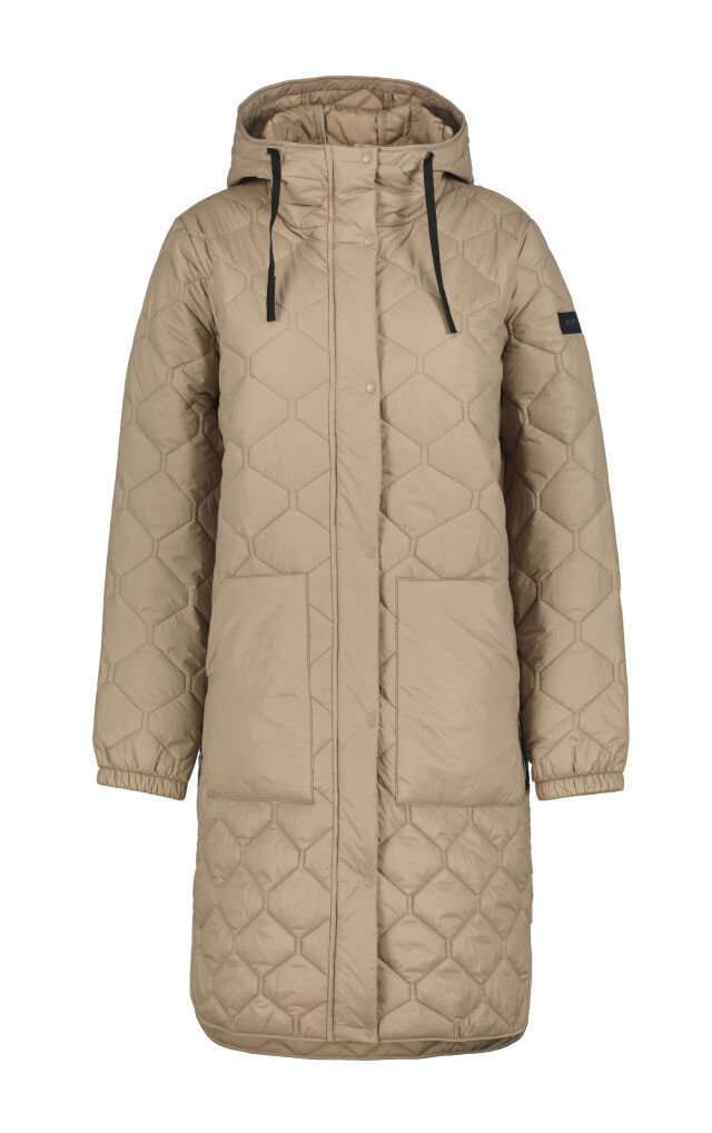 Icepeak Aalena Jacket W