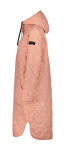 Icepeak Aalena Jacket W