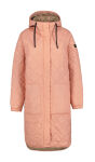 Icepeak Aalena Jacket W