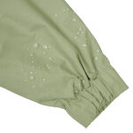 Icepeak Abbenville Jacket W