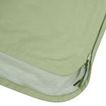 Icepeak Abbenville Jacket W