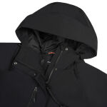 Icepeak Abbenville Jacket W