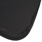 Icepeak Abbenville Jacket W