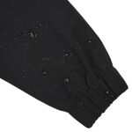 Icepeak Abbenville Jacket W