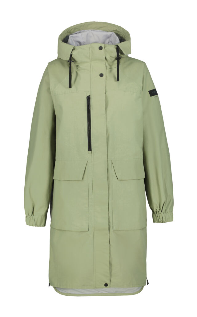 Icepeak Abbenville Jacket W