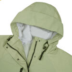 Icepeak Abbenville Jacket W