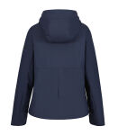 Icepeak Actom Jacket W